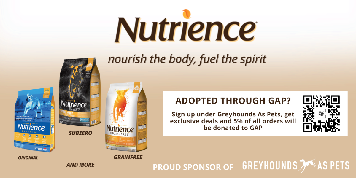 Nutrience sub zero small sales breed